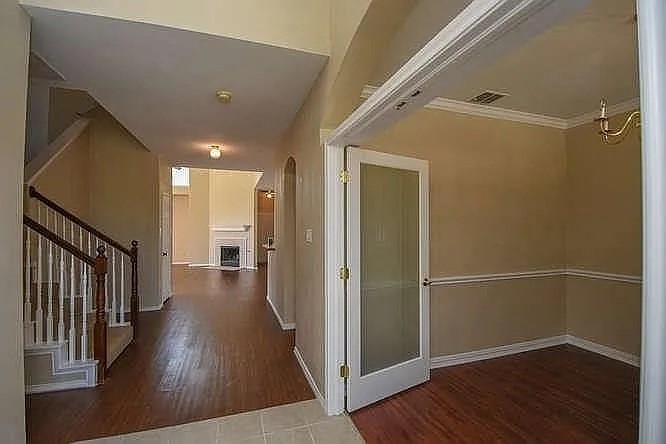 3116 Cedardale Drive Mckinney TX 75070