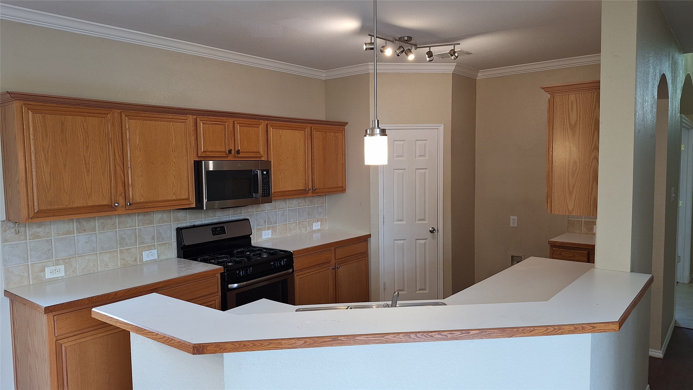 3116 Cedardale Drive Mckinney TX 75070