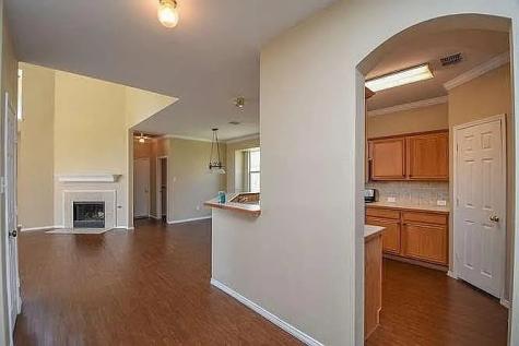 3116 Cedardale Drive Mckinney TX 75070