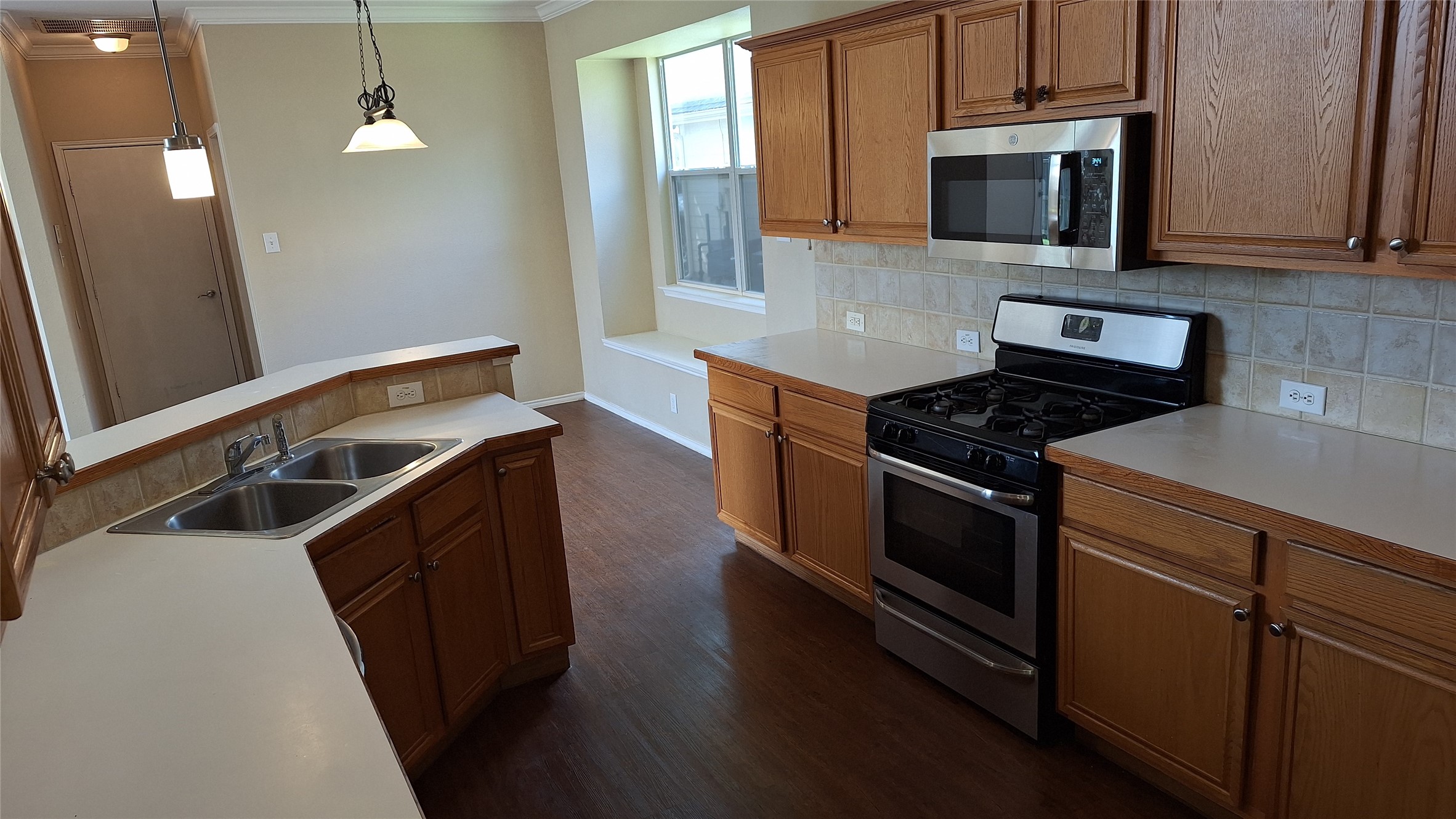 3116 Cedardale Drive Mckinney TX 75070