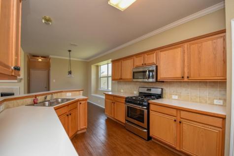 3116 Cedardale Drive Mckinney TX 75070