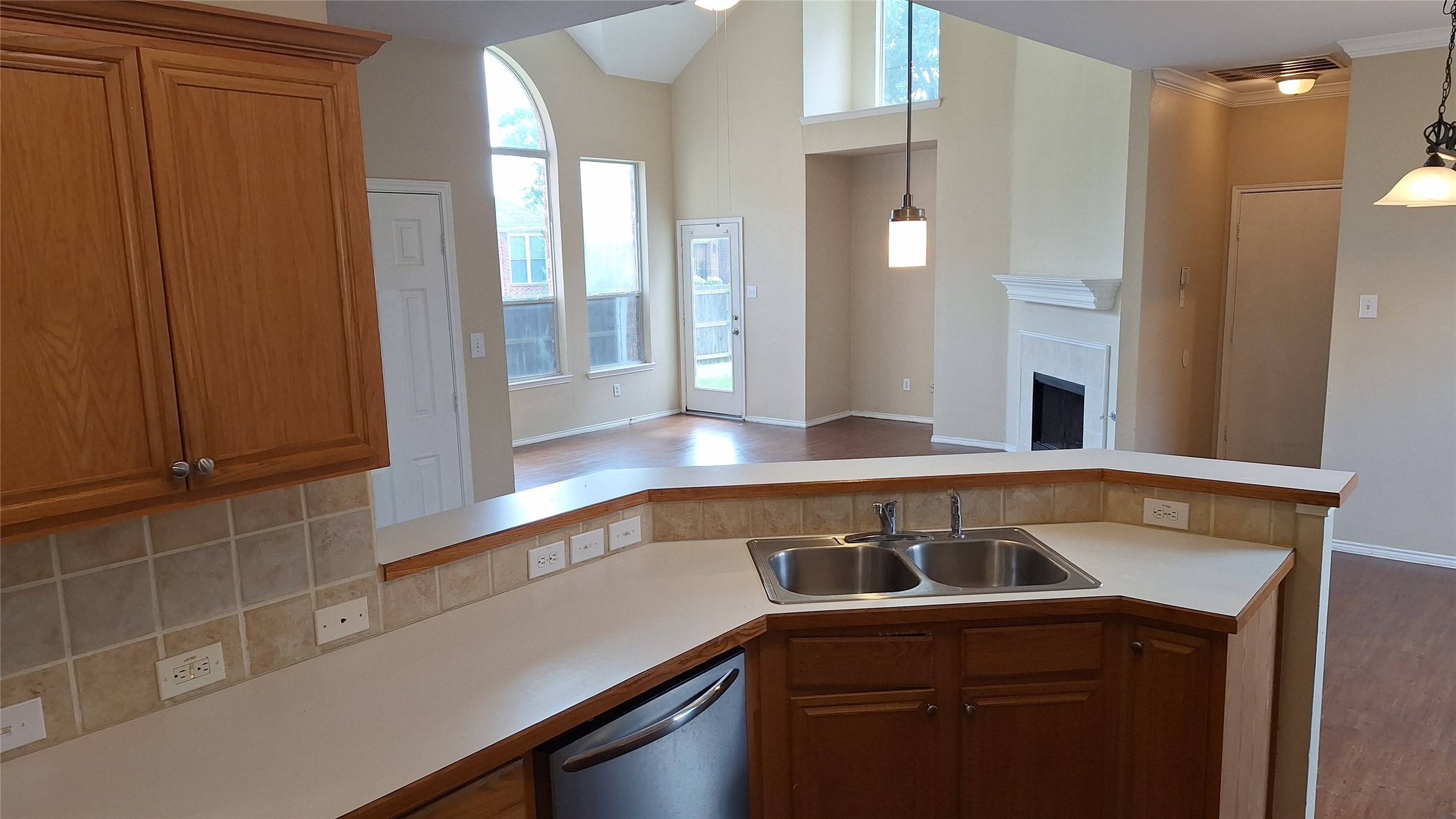 3116 Cedardale Drive Mckinney TX 75070