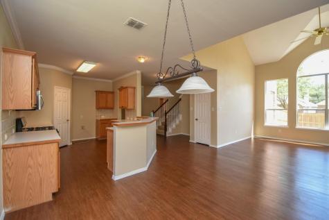 3116 Cedardale Drive Mckinney TX 75070