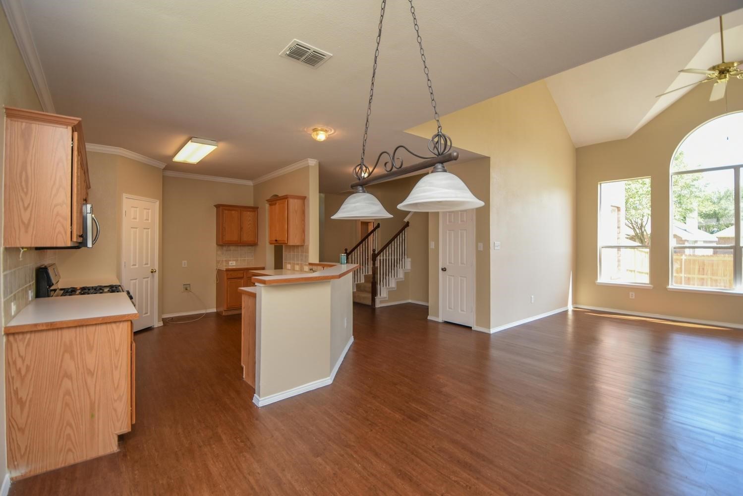 3116 Cedardale Drive Mckinney TX 75070