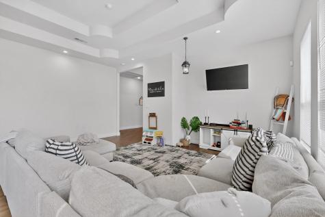 2015 Volga Avenue Dallas TX 75216