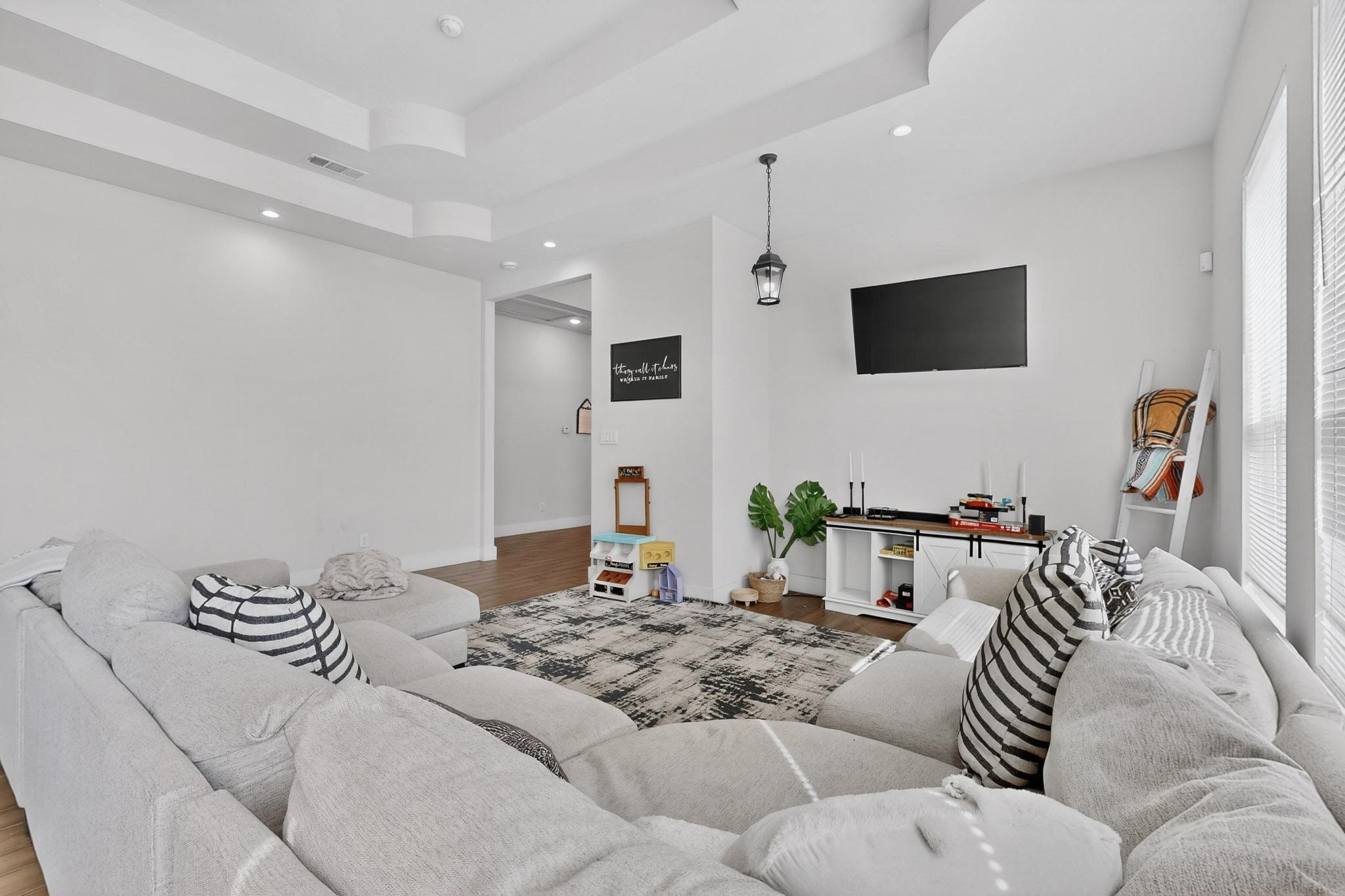 2015 Volga Avenue Dallas TX 75216