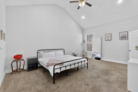 2015 Volga Avenue Dallas TX 75216