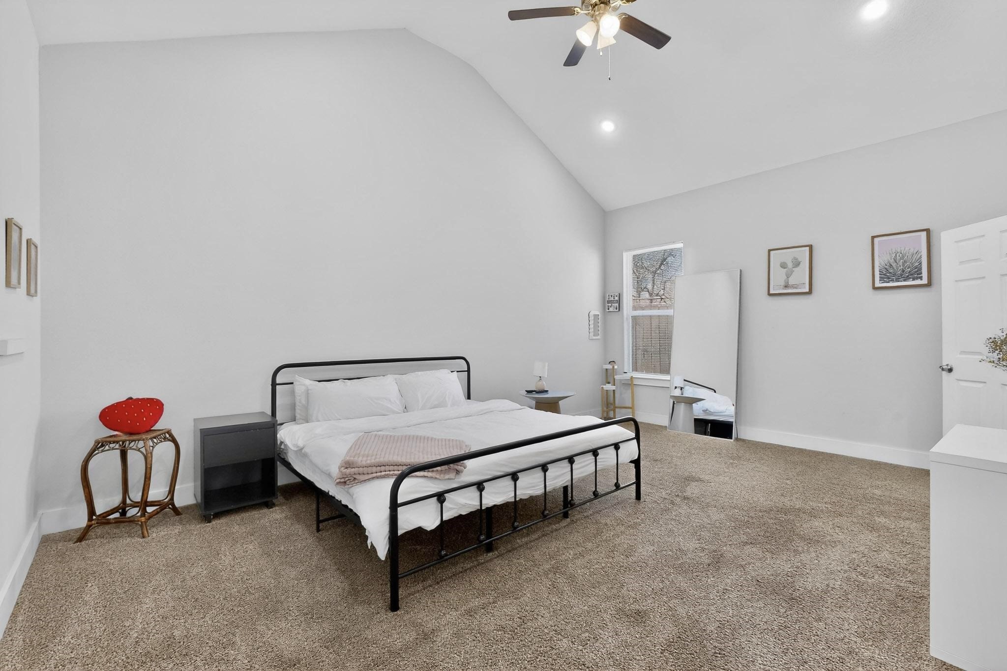 2015 Volga Avenue Dallas TX 75216