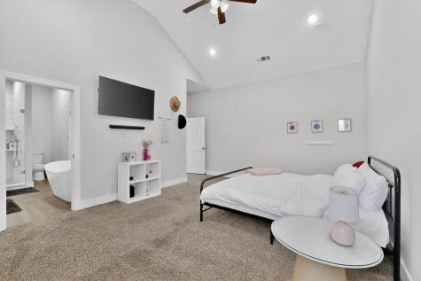 2015 Volga Avenue Dallas TX 75216