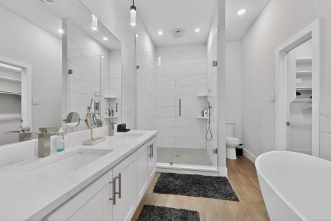 2015 Volga Avenue Dallas TX 75216