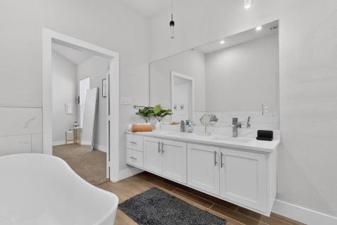 2015 Volga Avenue Dallas TX 75216