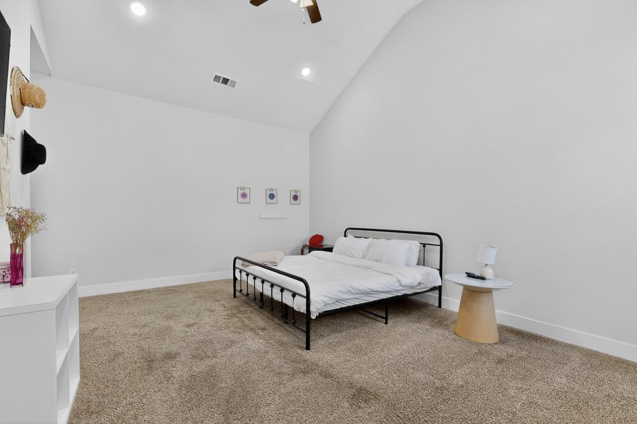 2015 Volga Avenue Dallas TX 75216