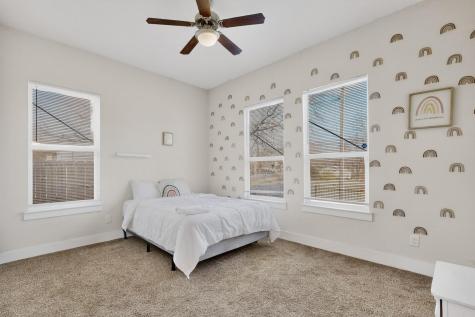 2015 Volga Avenue Dallas TX 75216