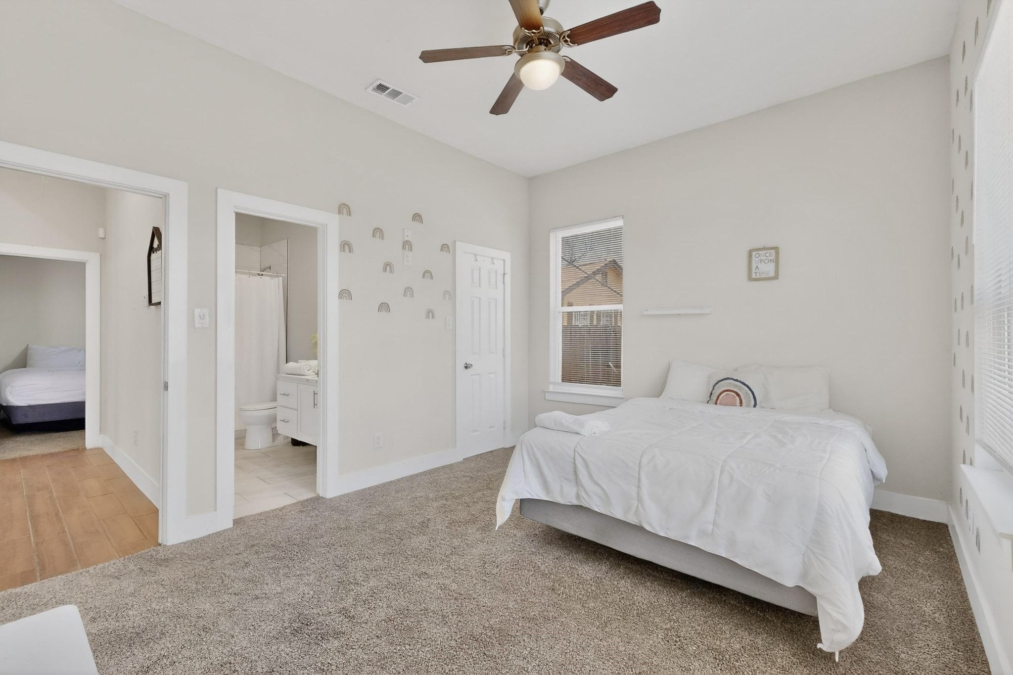2015 Volga Avenue Dallas TX 75216