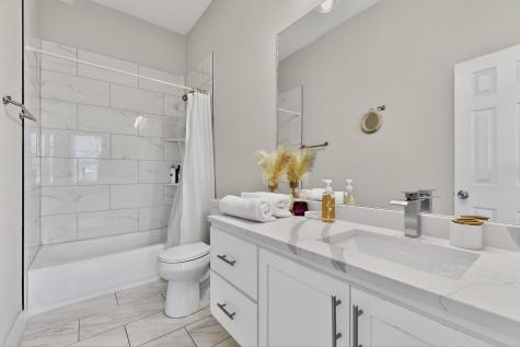 2015 Volga Avenue Dallas TX 75216