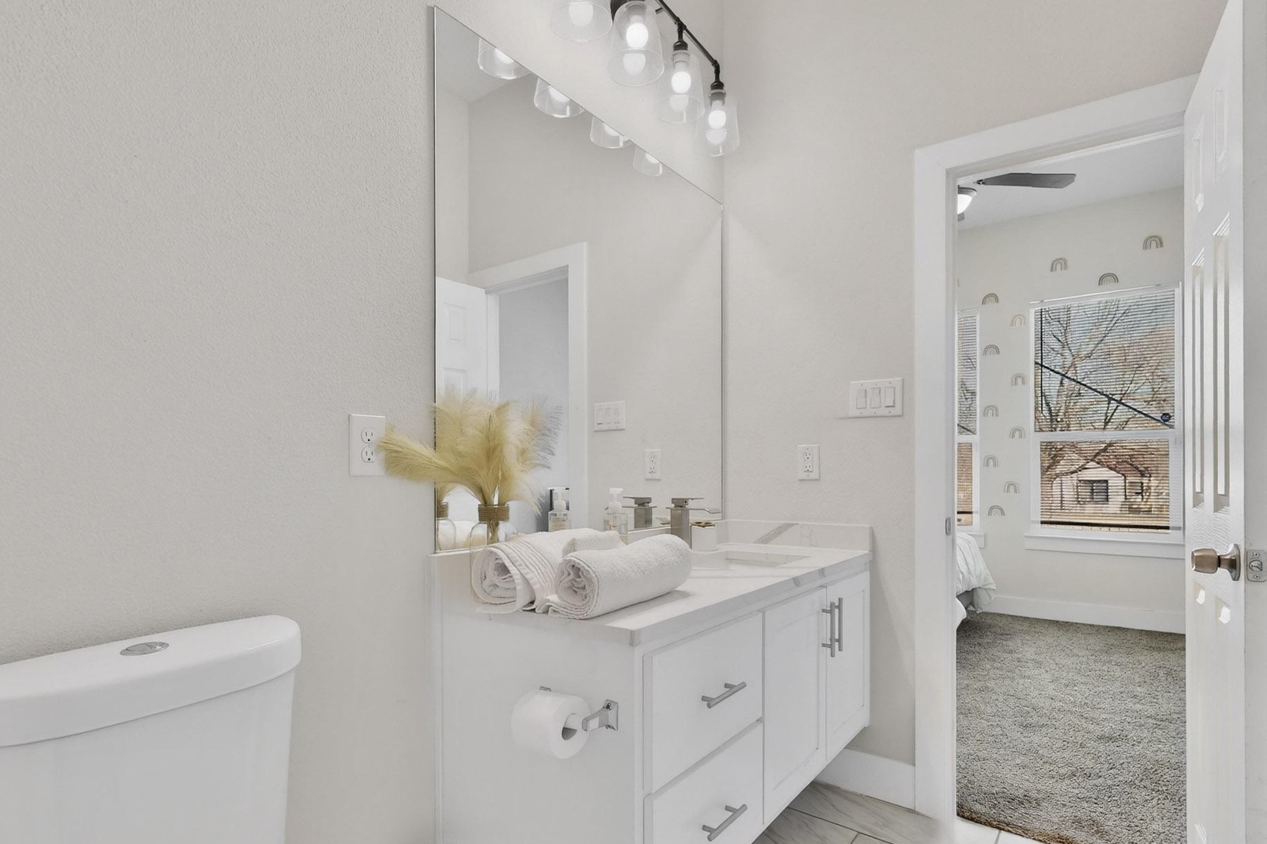 2015 Volga Avenue Dallas TX 75216