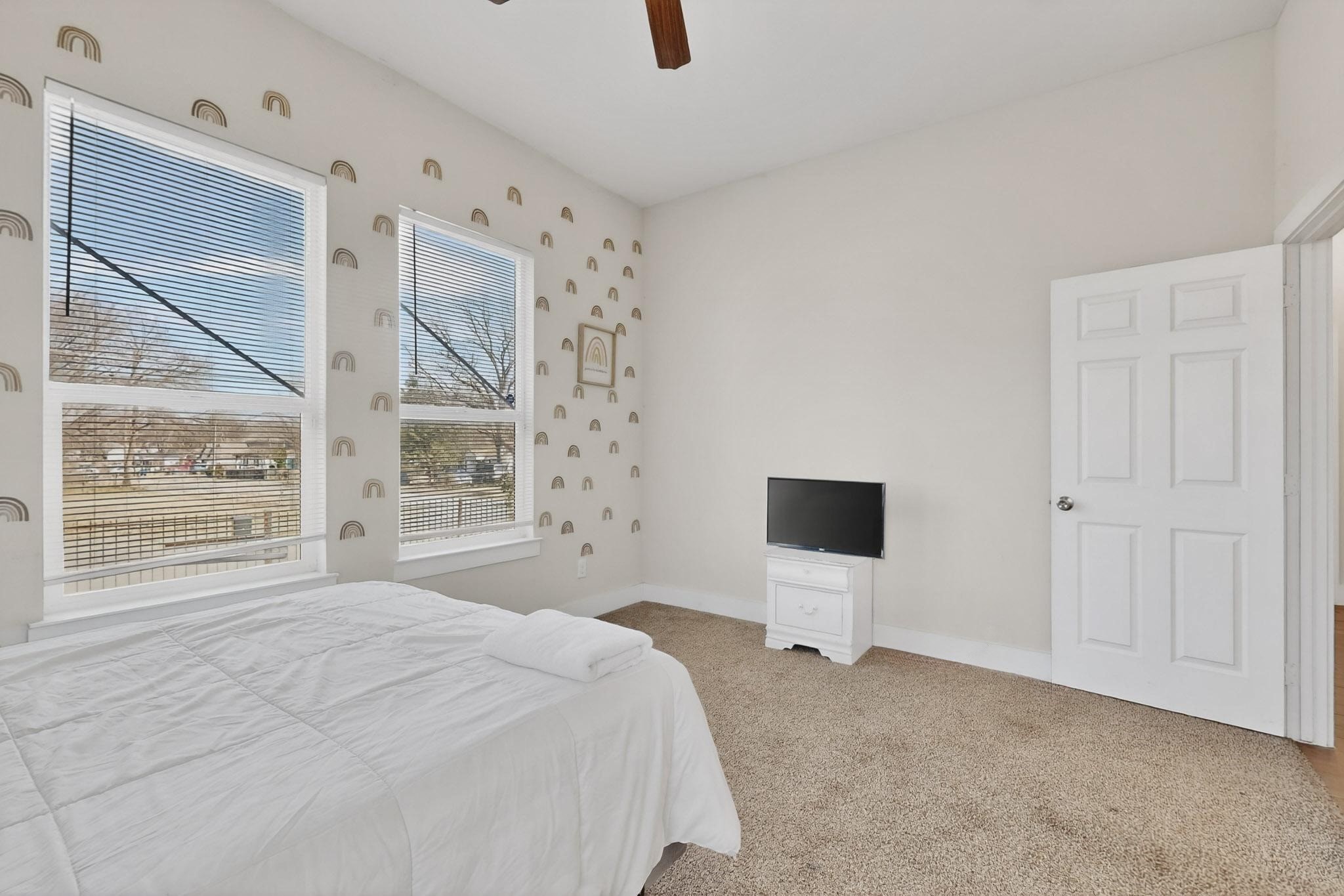 2015 Volga Avenue Dallas TX 75216