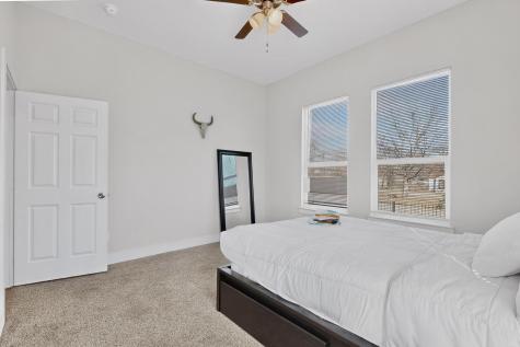 2015 Volga Avenue Dallas TX 75216
