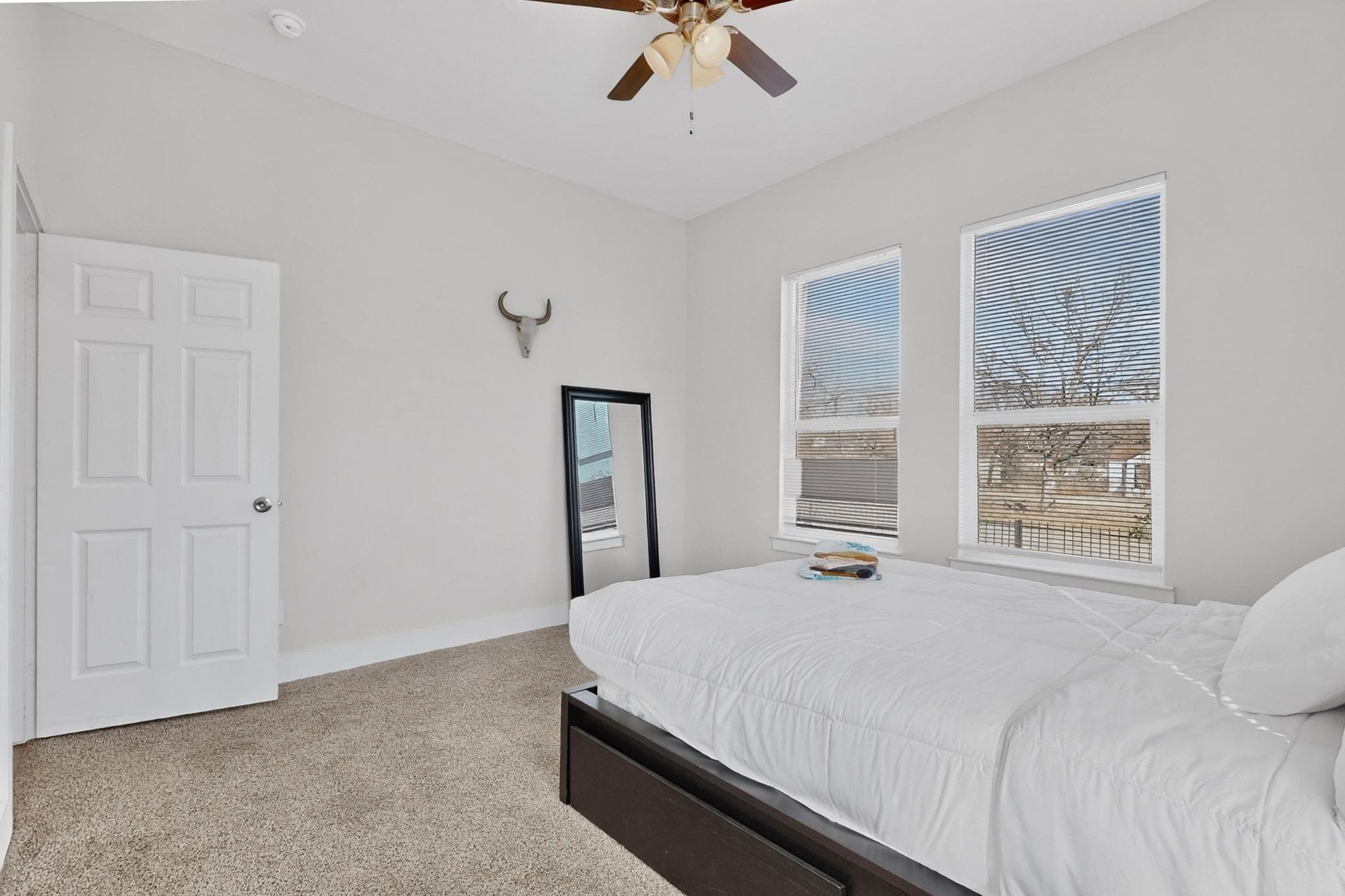 2015 Volga Avenue Dallas TX 75216