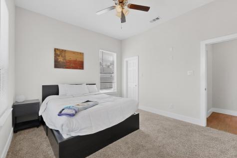 2015 Volga Avenue Dallas TX 75216