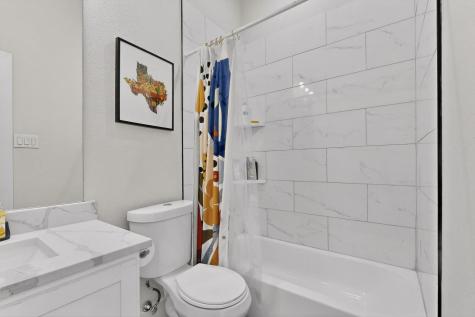 2015 Volga Avenue Dallas TX 75216