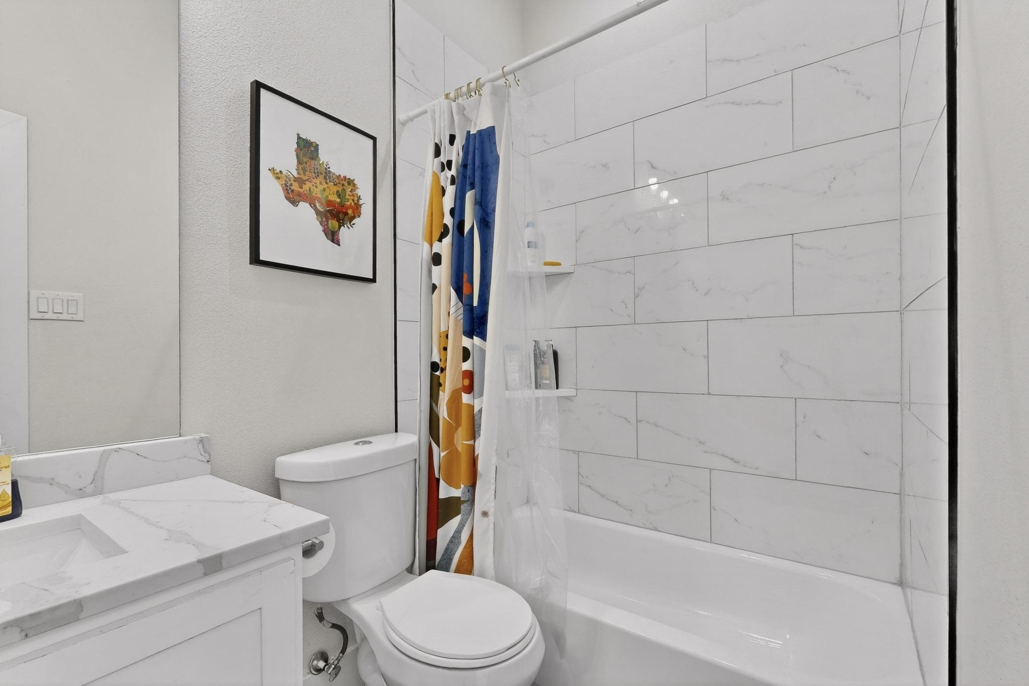 2015 Volga Avenue Dallas TX 75216