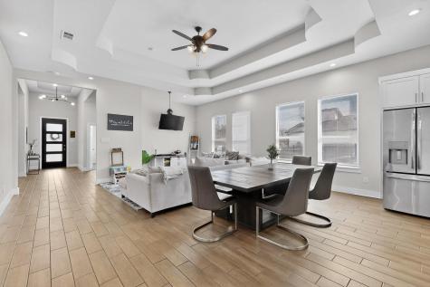 2015 Volga Avenue Dallas TX 75216