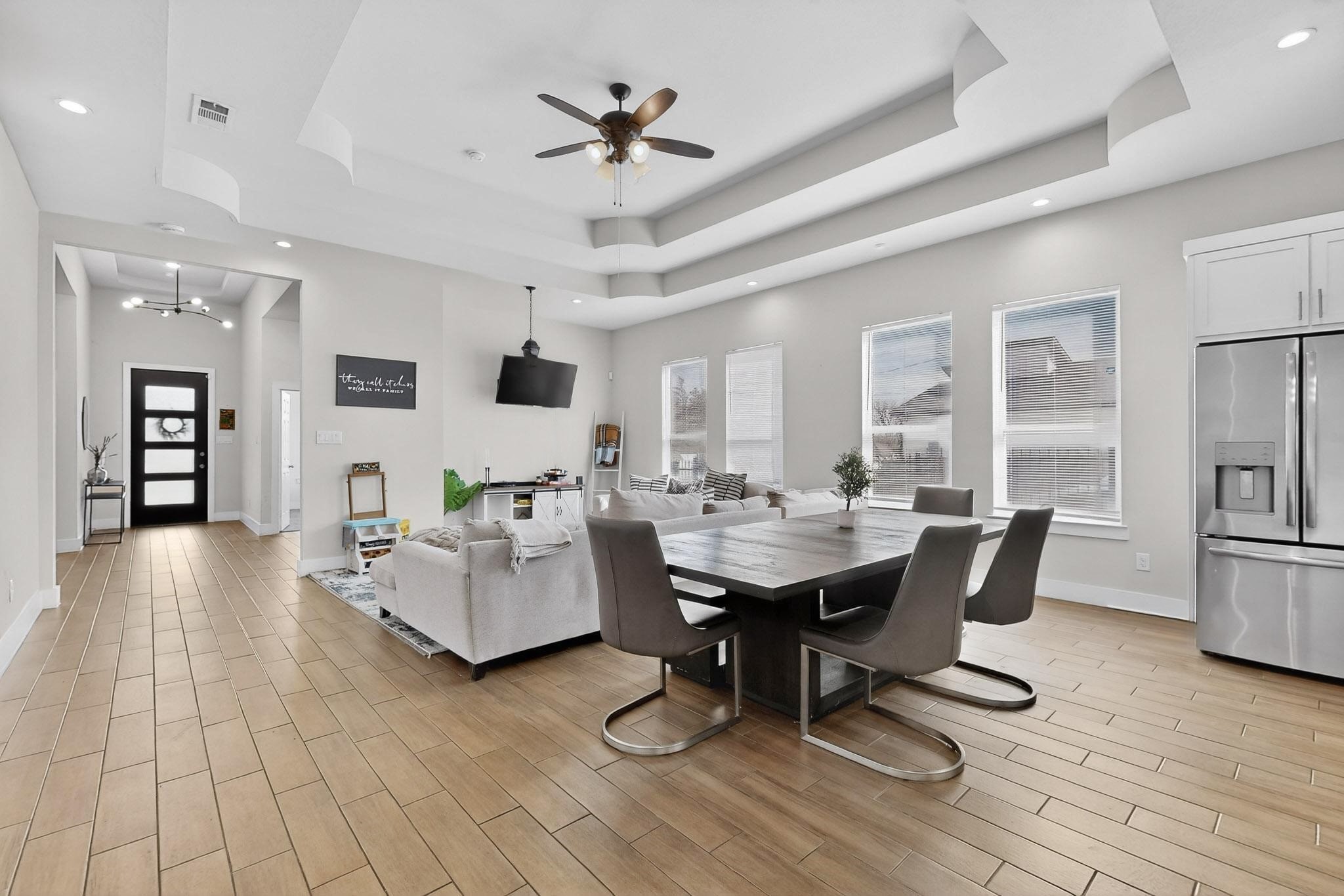 2015 Volga Avenue Dallas TX 75216