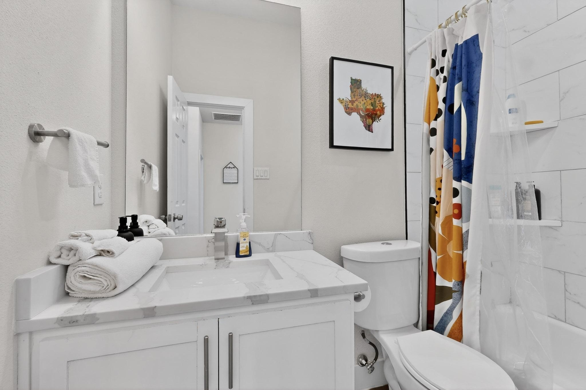 2015 Volga Avenue Dallas TX 75216