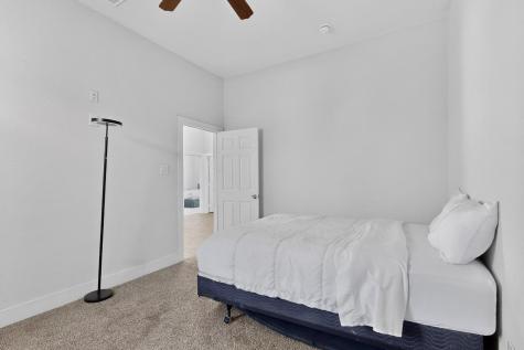 2015 Volga Avenue Dallas TX 75216