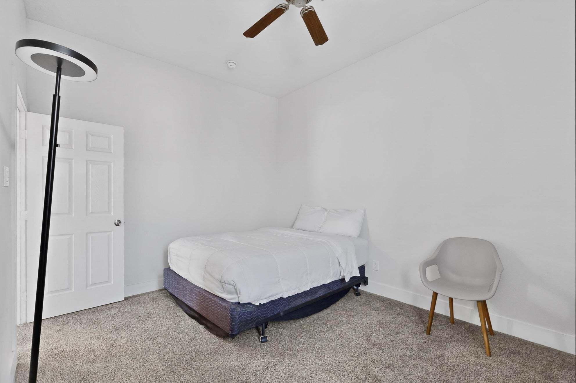 2015 Volga Avenue Dallas TX 75216
