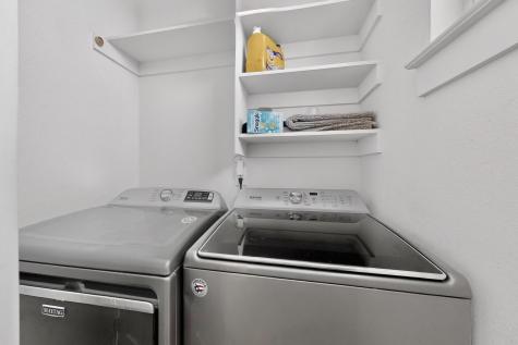 2015 Volga Avenue Dallas TX 75216