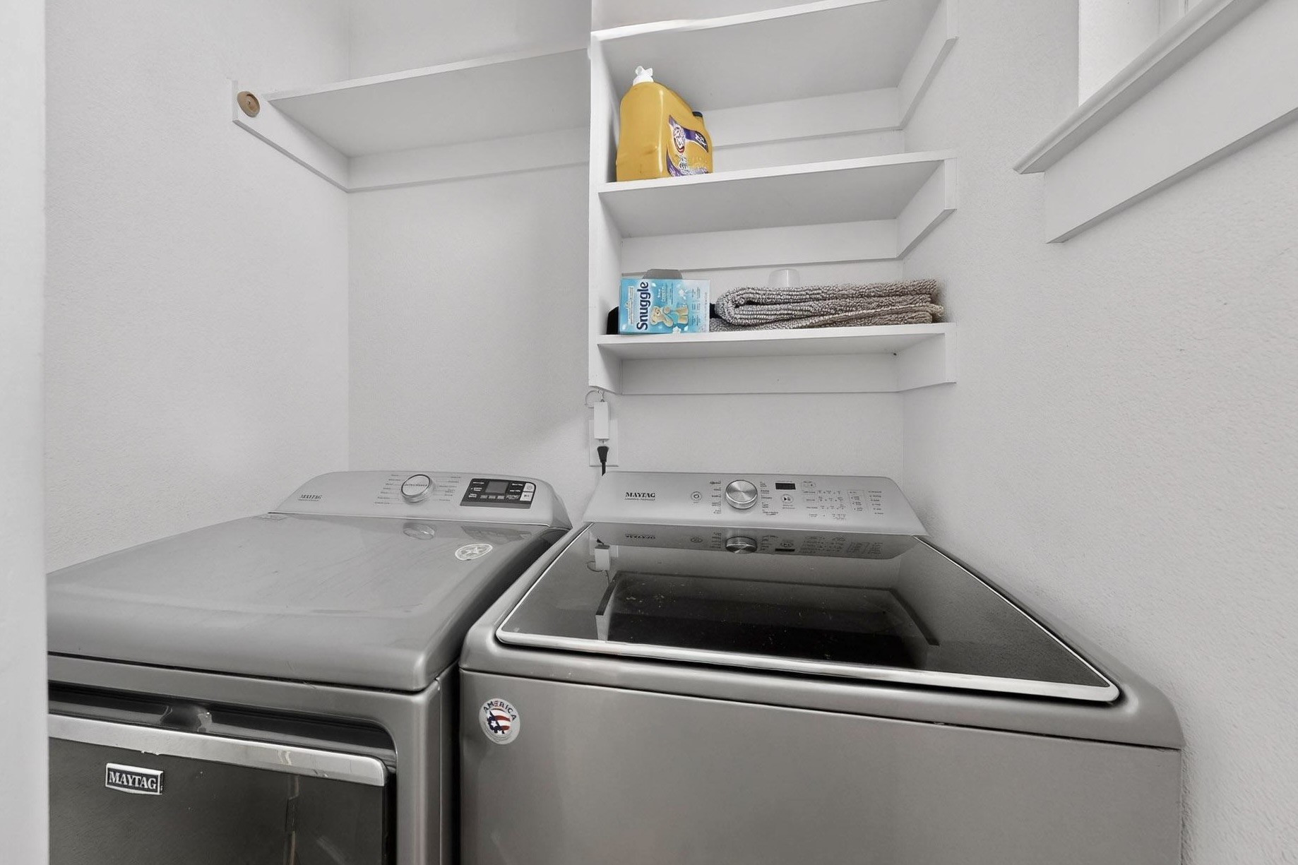 2015 Volga Avenue Dallas TX 75216