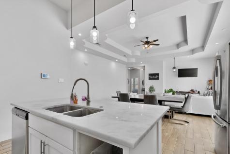 2015 Volga Avenue Dallas TX 75216