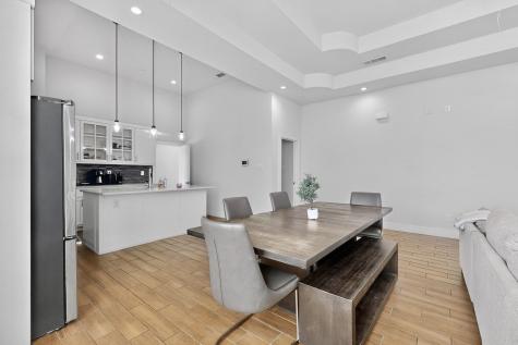 2015 Volga Avenue Dallas TX 75216