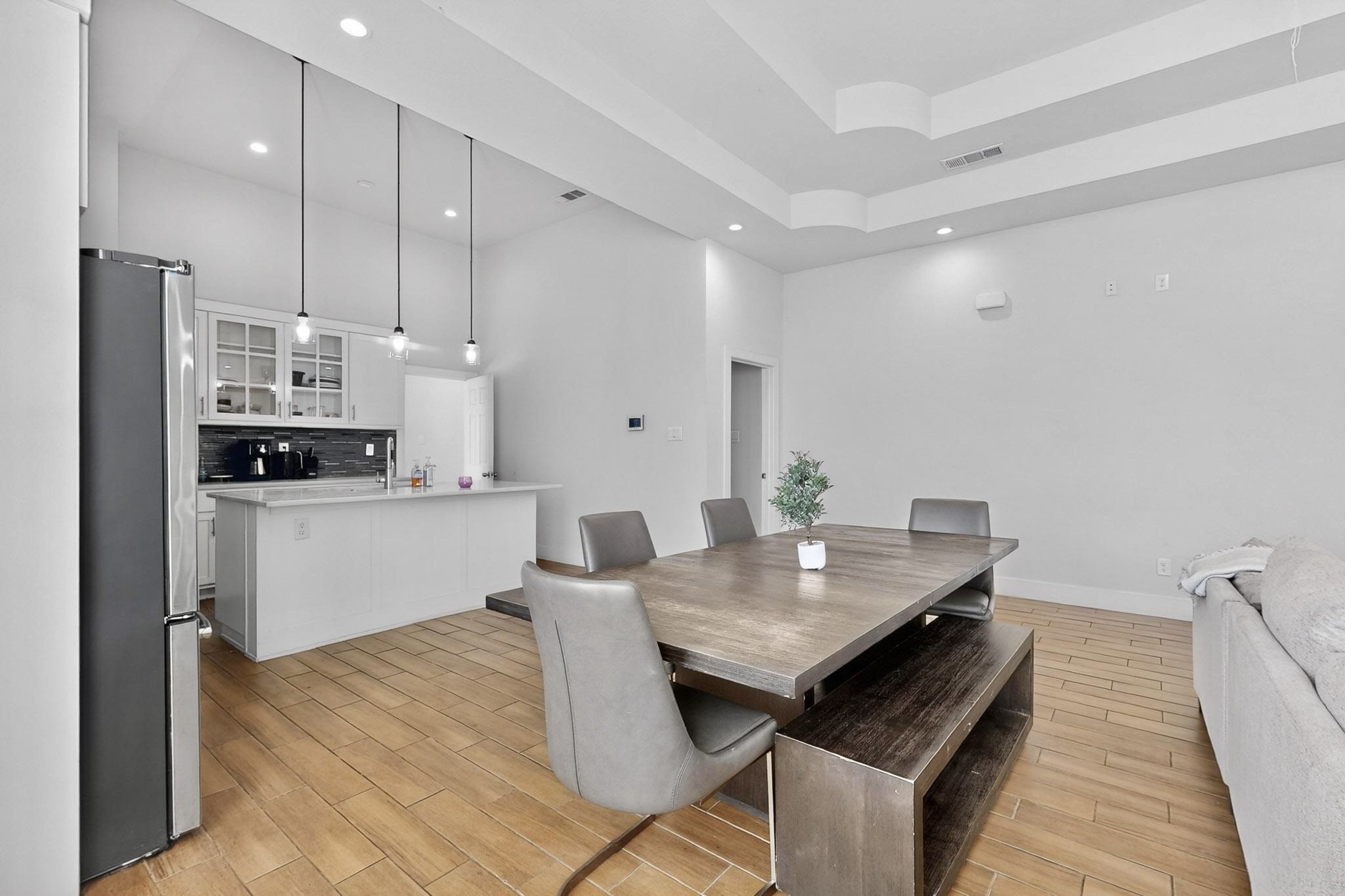 2015 Volga Avenue Dallas TX 75216