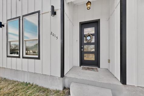 2015 Volga Avenue Dallas TX 75216