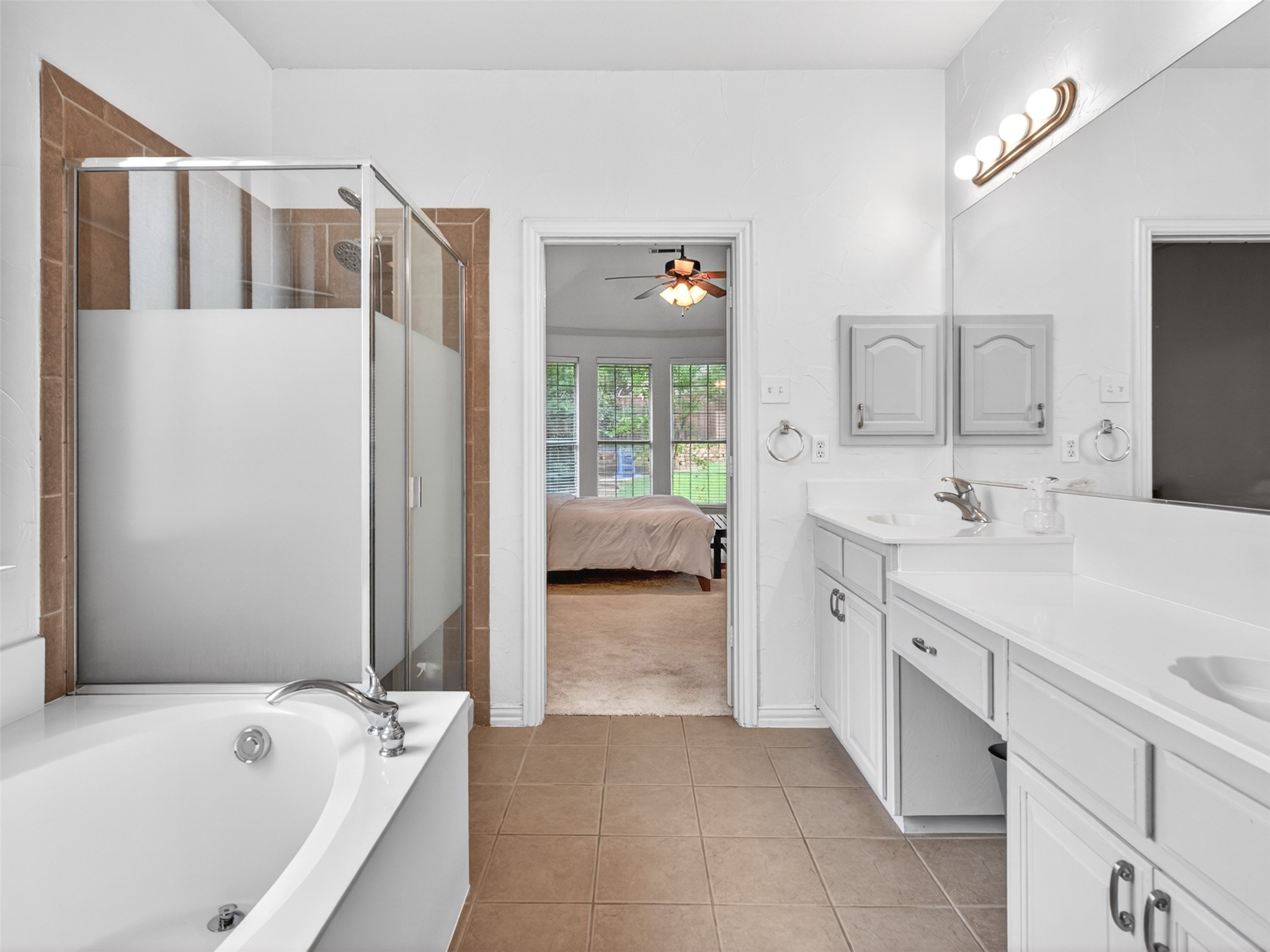 4116 Amador Court Flower Mound TX 75022