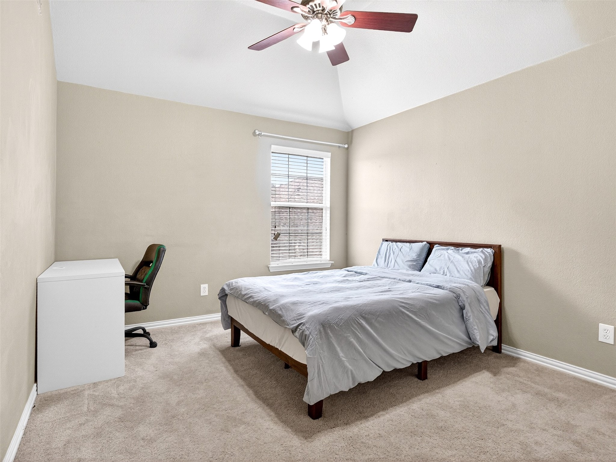 4116 Amador Court Flower Mound TX 75022