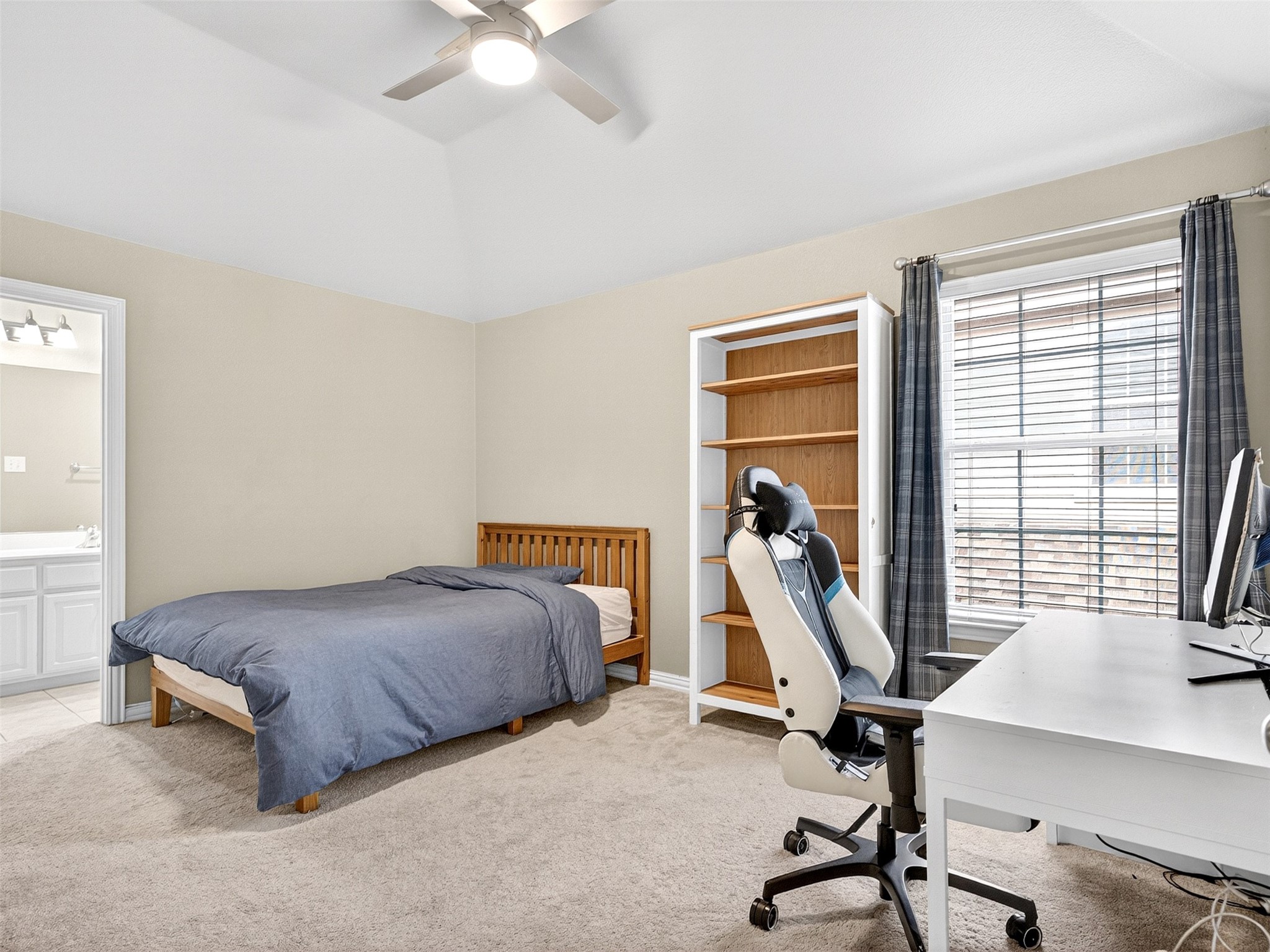 4116 Amador Court Flower Mound TX 75022