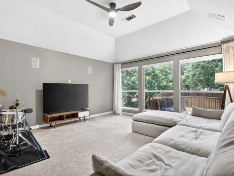 4116 Amador Court Flower Mound TX 75022