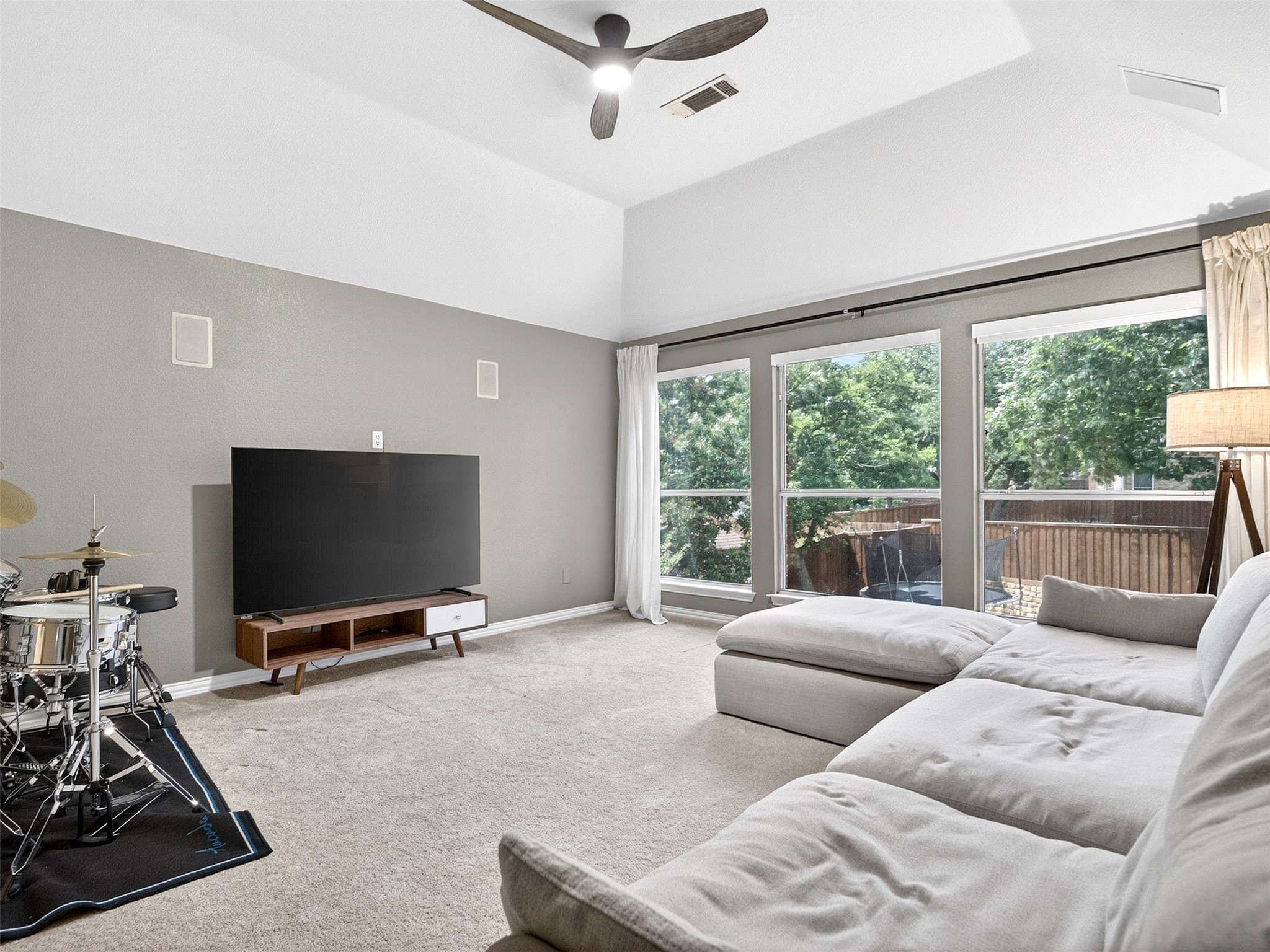 4116 Amador Court Flower Mound TX 75022