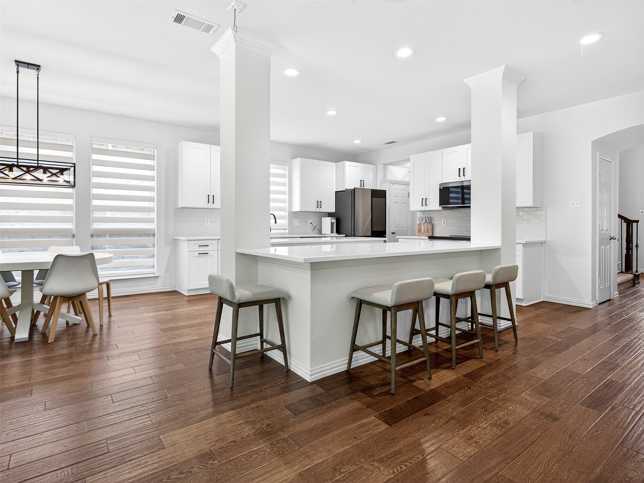 4116 Amador Court Flower Mound TX 75022