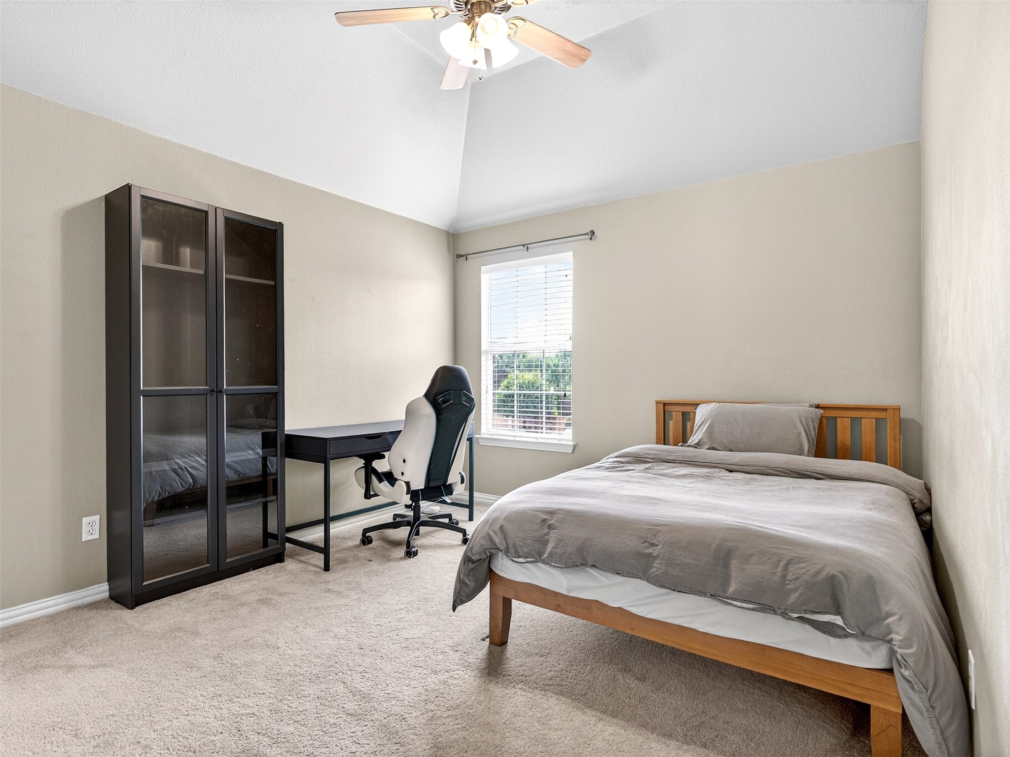 4116 Amador Court Flower Mound TX 75022