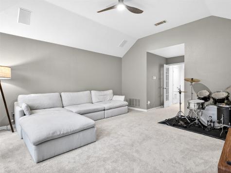 4116 Amador Court Flower Mound TX 75022