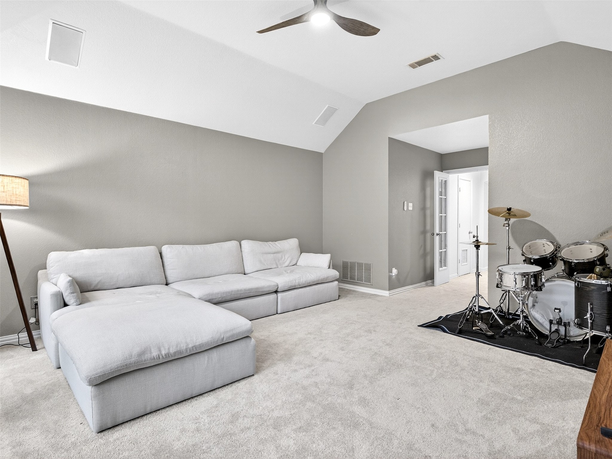 4116 Amador Court Flower Mound TX 75022