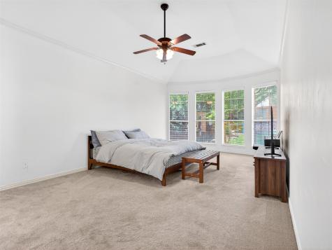 4116 Amador Court Flower Mound TX 75022