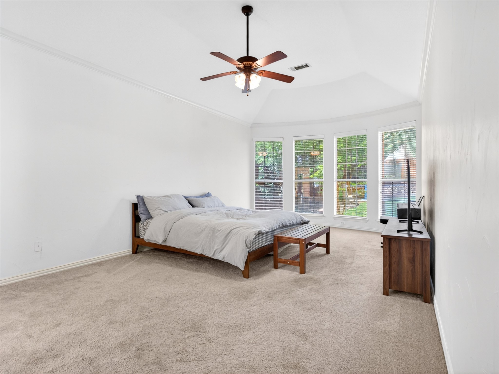 4116 Amador Court Flower Mound TX 75022