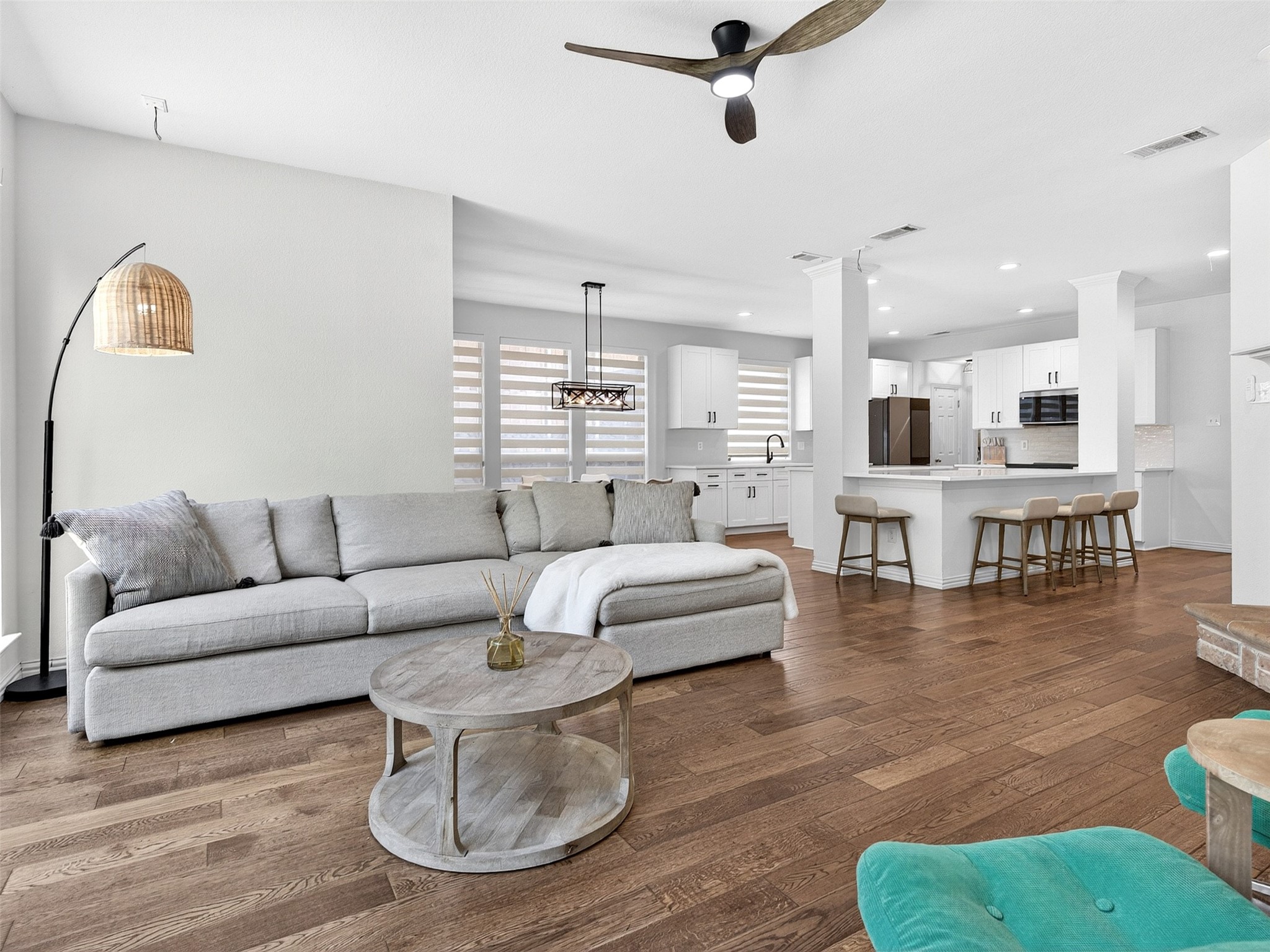 4116 Amador Court Flower Mound TX 75022
