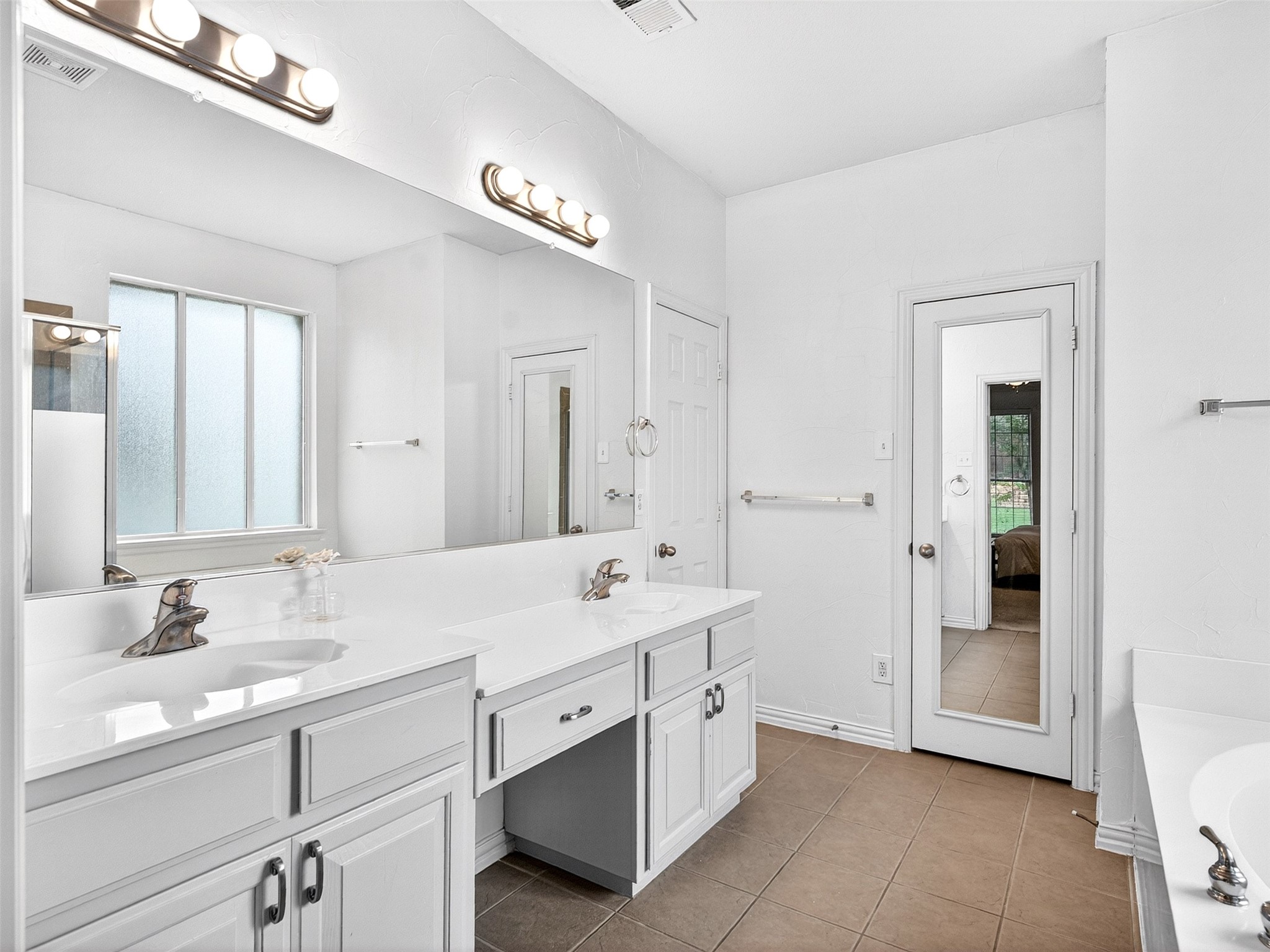 4116 Amador Court Flower Mound TX 75022